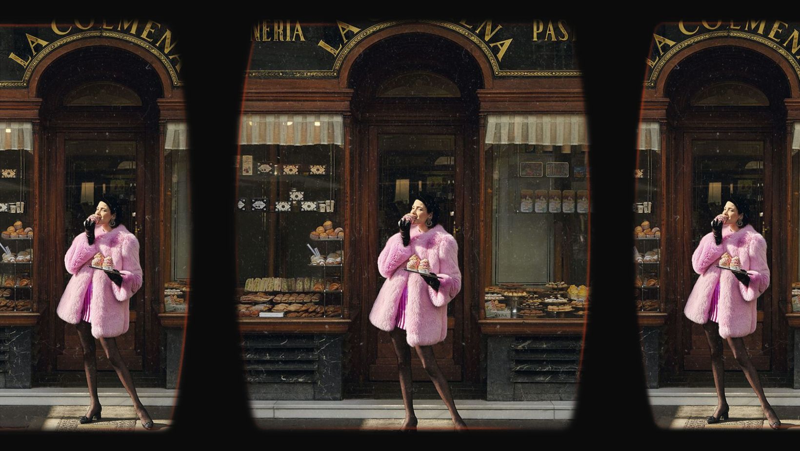 21 hành vi tiết kiệm tiền vô ích nhất