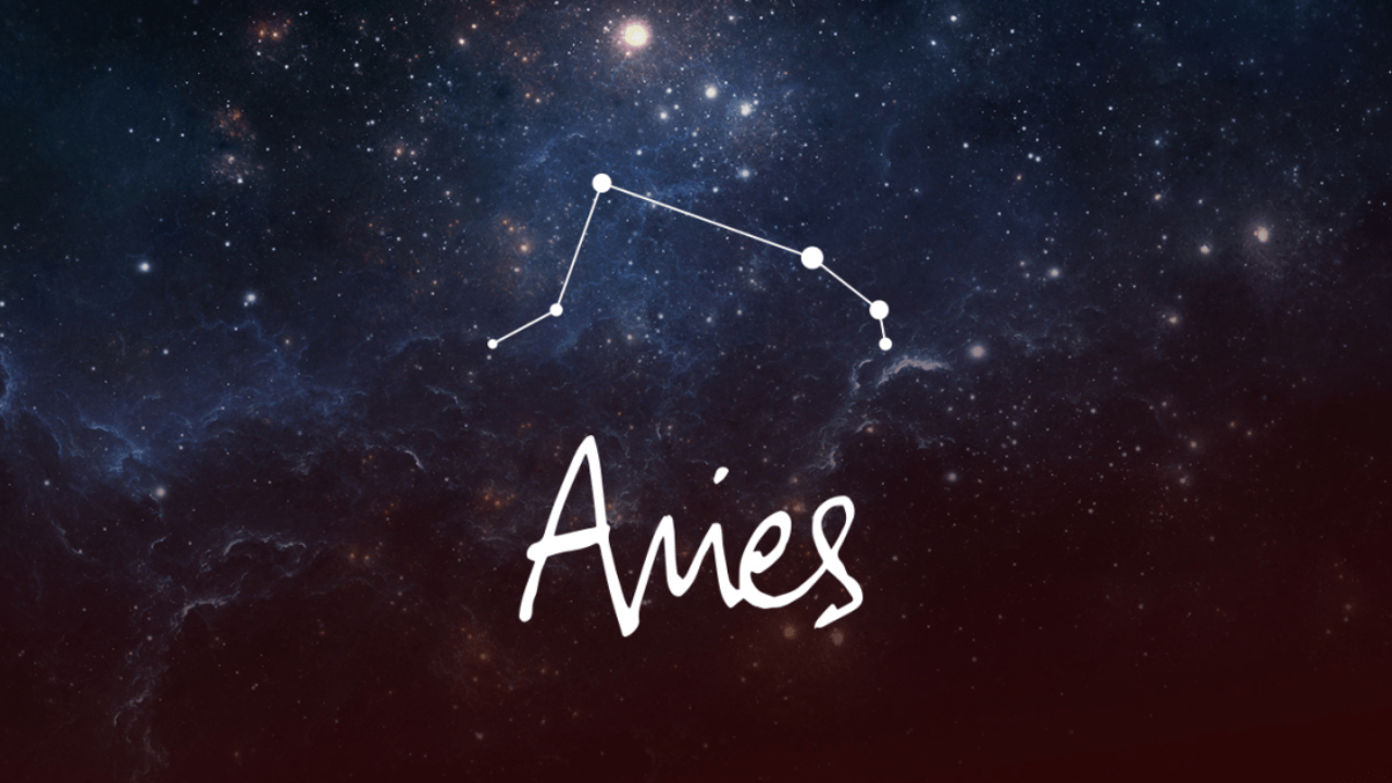 Chi tiết 12 cung hoàng đạo của Nam và Nữ - Ảnh 1