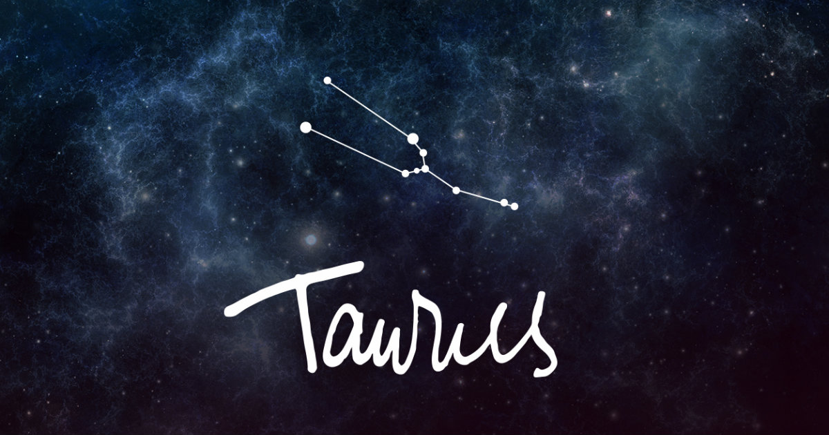 Chi tiết 12 cung hoàng đạo của Nam và Nữ - Ảnh 1