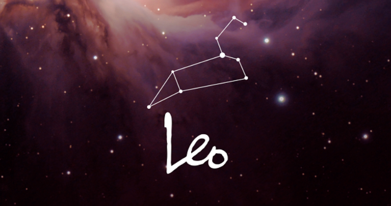 Chi tiết 12 cung hoàng đạo của Nam và Nữ - Ảnh 1