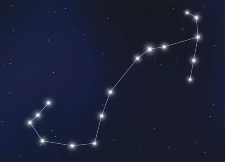 Chi tiết 12 cung hoàng đạo của Nam và Nữ - Ảnh 1