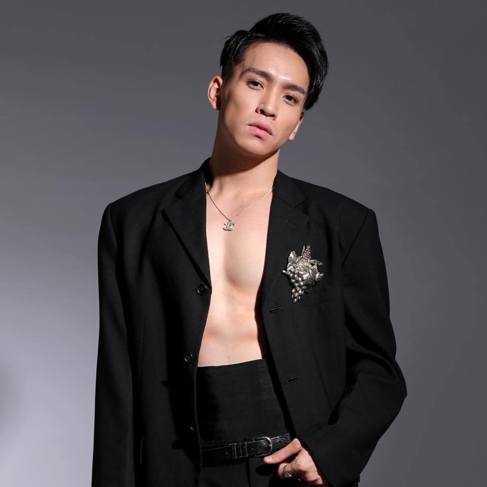 Nam Em muốn về vườn nuôi cá, trồng rau với Bạch Công Khanh, câu trả lời của đàng trai đầy bất ngờ - Ảnh 2