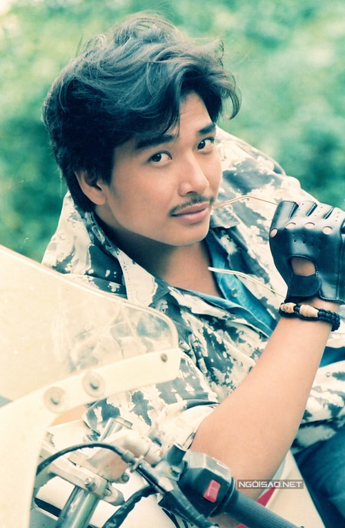 Thu nhập khủng của dàn sao thập niên 1990 - Ảnh 5