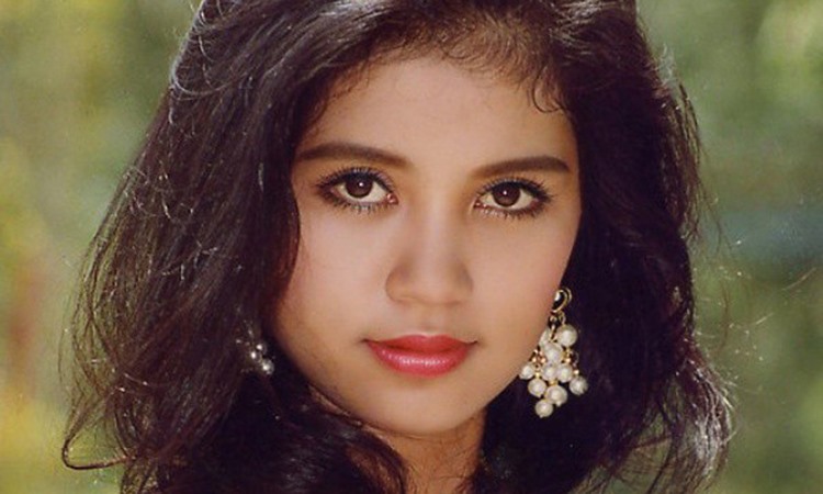 Thu nhập khủng của dàn sao thập niên 1990 - Ảnh 6