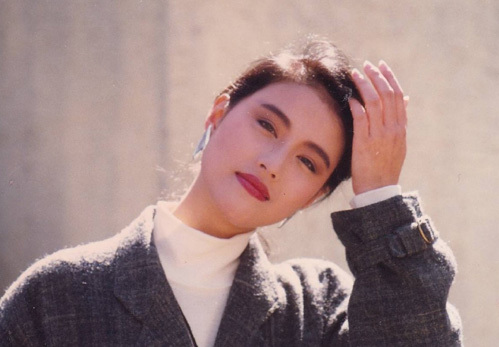 Cuộc sống U60 không chồng con, sở hữu khối tài sản gần 2000 tỷ của Châu Hải My - Ảnh 4