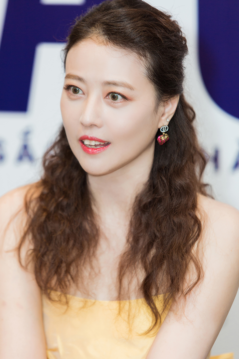 Cuộc sống U60 không chồng con, sở hữu khối tài sản gần 2000 tỷ của Châu Hải My - Ảnh 6