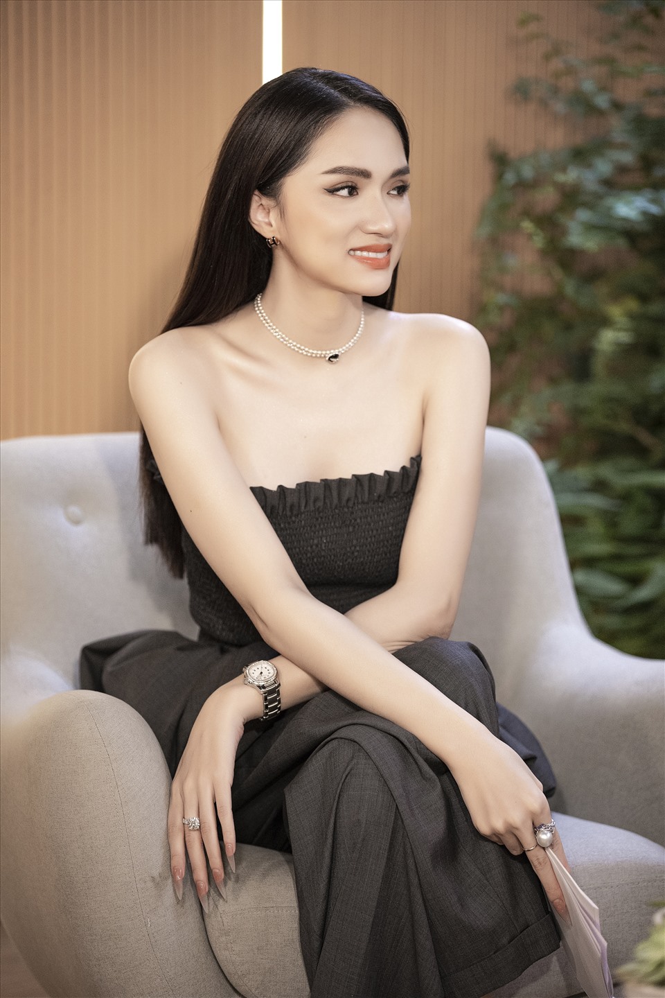 Điểm thi của sao Việt: Sơn Tùng M-TP thủ khoa, Tóc Tiên từng đỗ 3 trường đại học - Ảnh 1