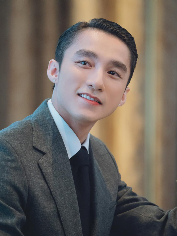 Điểm thi của sao Việt: Sơn Tùng M-TP thủ khoa, Tóc Tiên từng đỗ 3 trường đại học - Ảnh 4