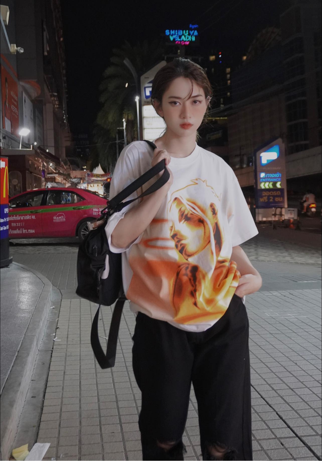 Một chân dung khác của Lê Bống: Hiền, tinh thần thép và luôn biết mình muốn gì - Ảnh 1