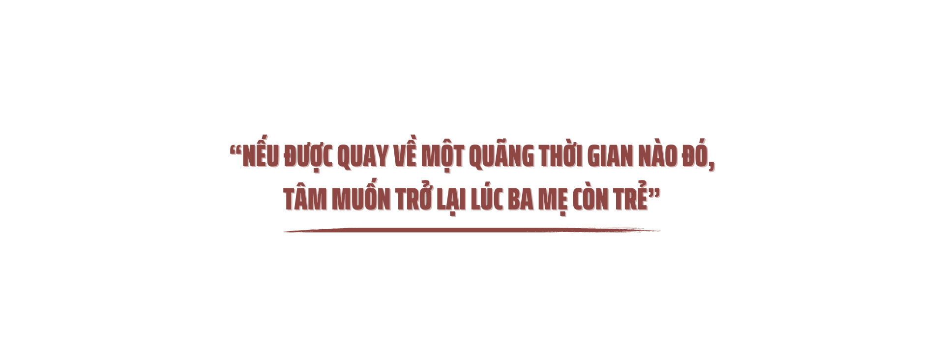 TikToker Trần Thanh Tâm: Lấy chồng đại gia cũng chỉ là lấy chồng thôi mà - Ảnh 2