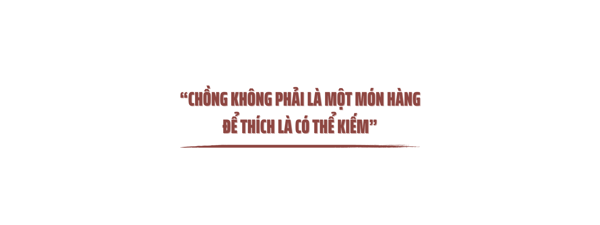 TikToker Trần Thanh Tâm: Lấy chồng đại gia cũng chỉ là lấy chồng thôi mà - Ảnh 3