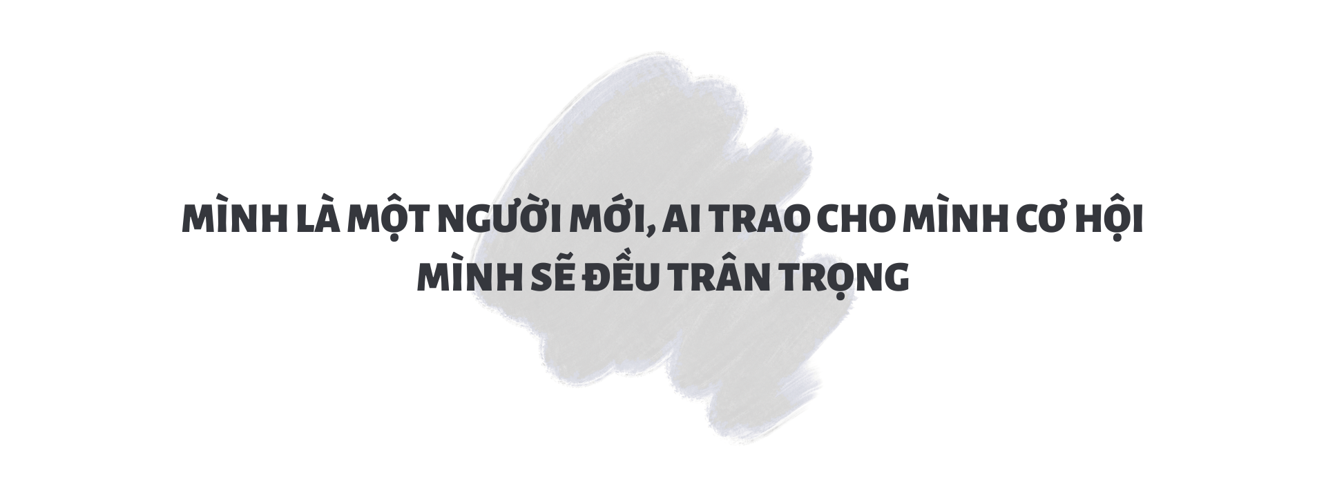 Diễn Viên Quỳnh Lương: “Bây giờ mình tìm bố cho con chứ không tìm chồng cho mình” - Ảnh 2