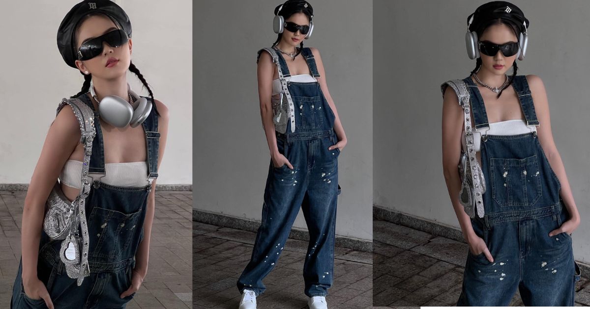 Ngọc Trinh tuyên bố đã kết thúc cuộc sống độc thân