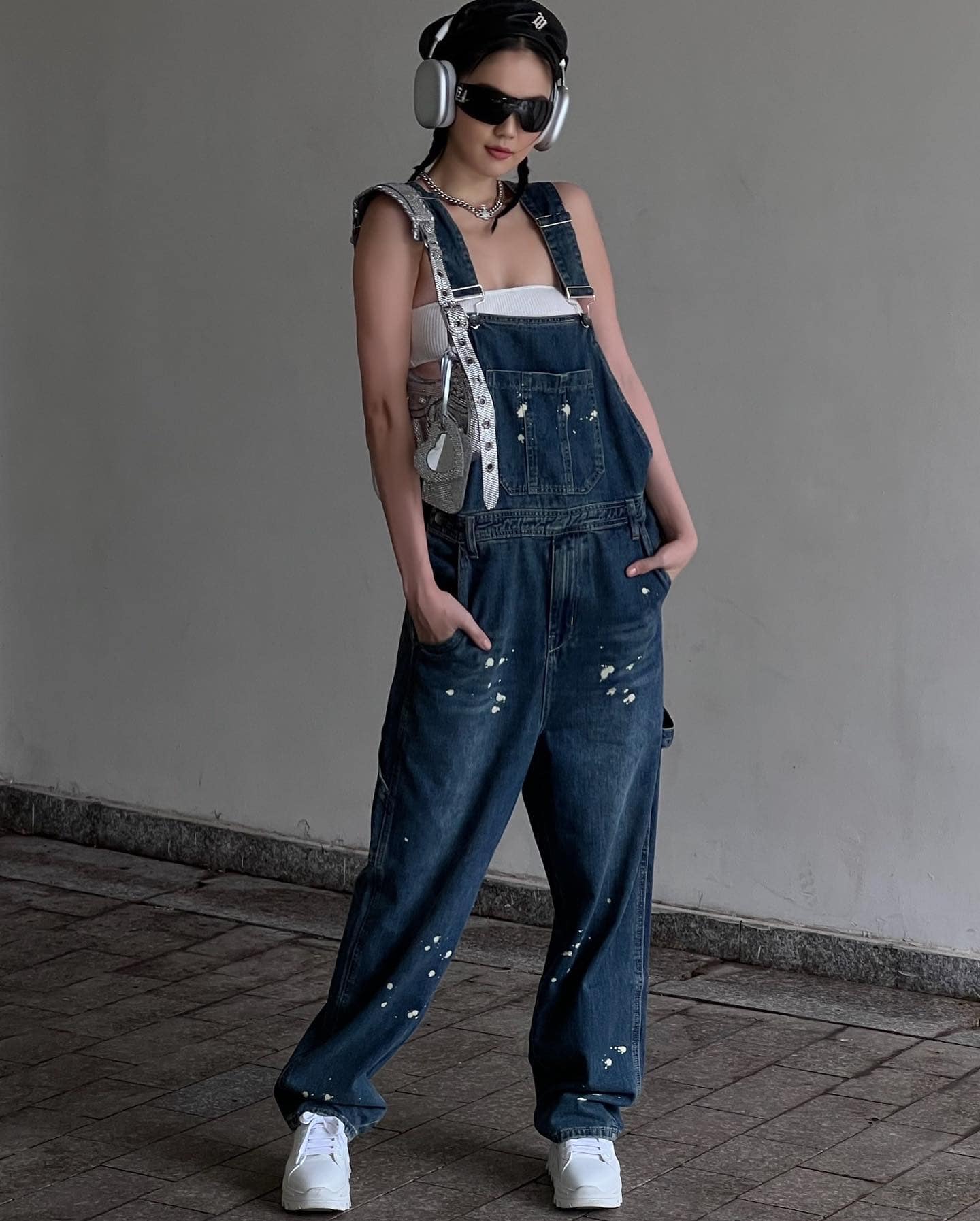 Ngọc Trinh tuyên bố đã kết thúc cuộc sống độc thân - Ảnh 4