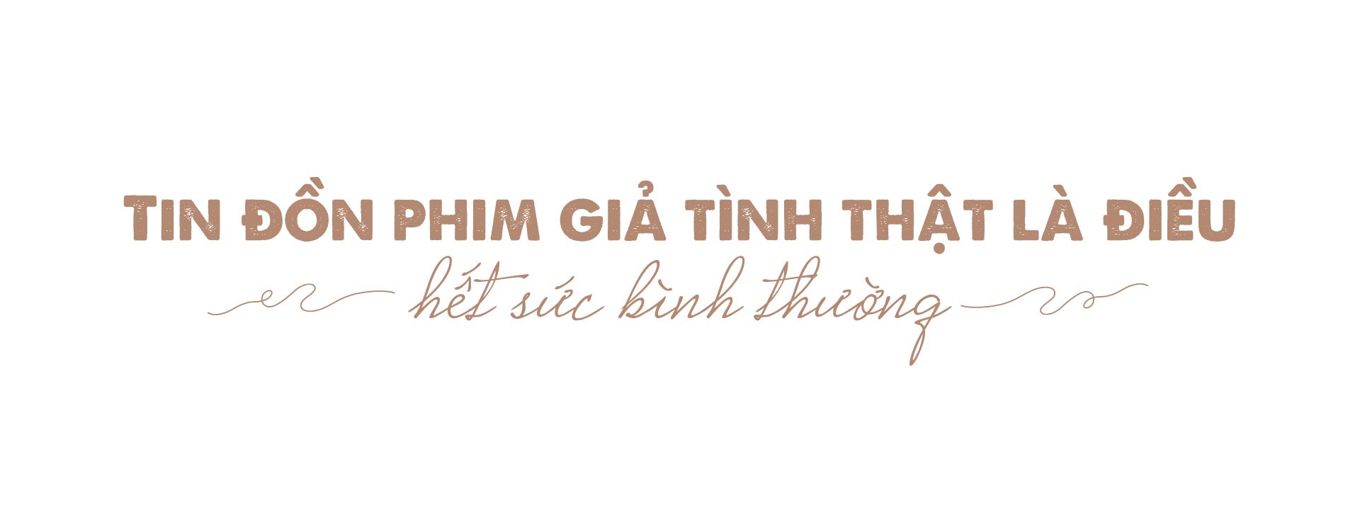 Diễn viên Quỳnh Kool: Tôi vẫn đang chờ một mối duyên lành - Ảnh 2