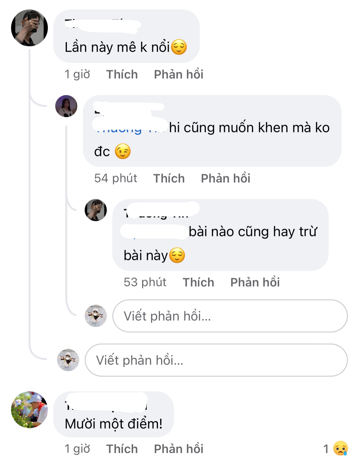 Chi pu tung MV comeback, cộng đồng mạng muốn khen mà không được - Ảnh 2