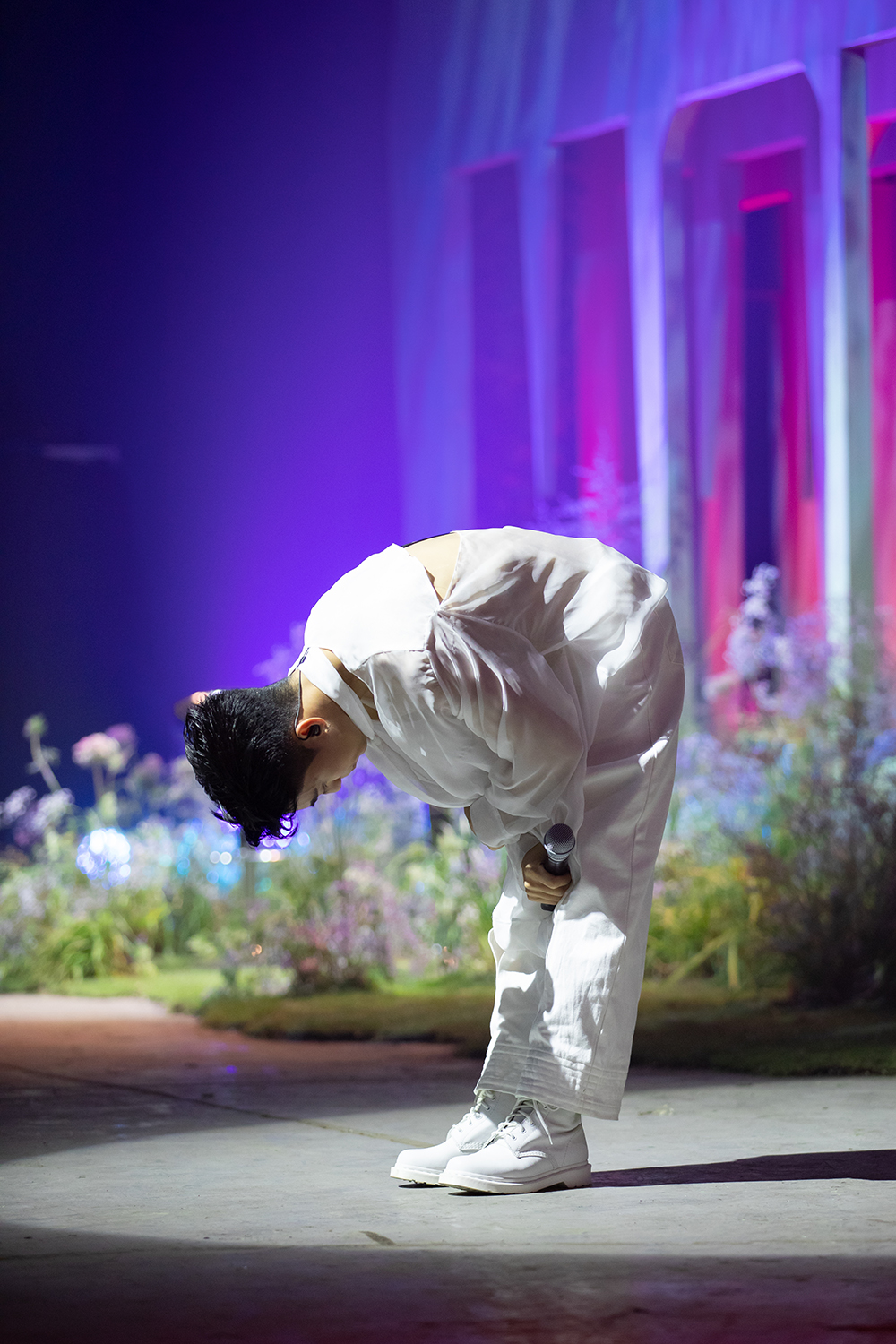 MV của MONO - em trai Sơn Tùng đạt thành tích khủng sau 24h ra mắt - Ảnh 1