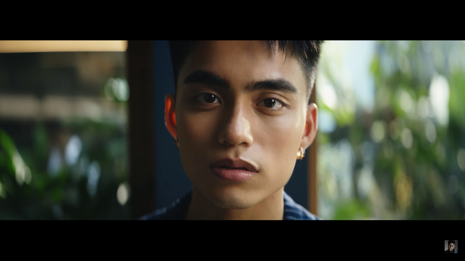 MV của MONO - em trai Sơn Tùng đạt thành tích khủng sau 24h ra mắt - Ảnh 1