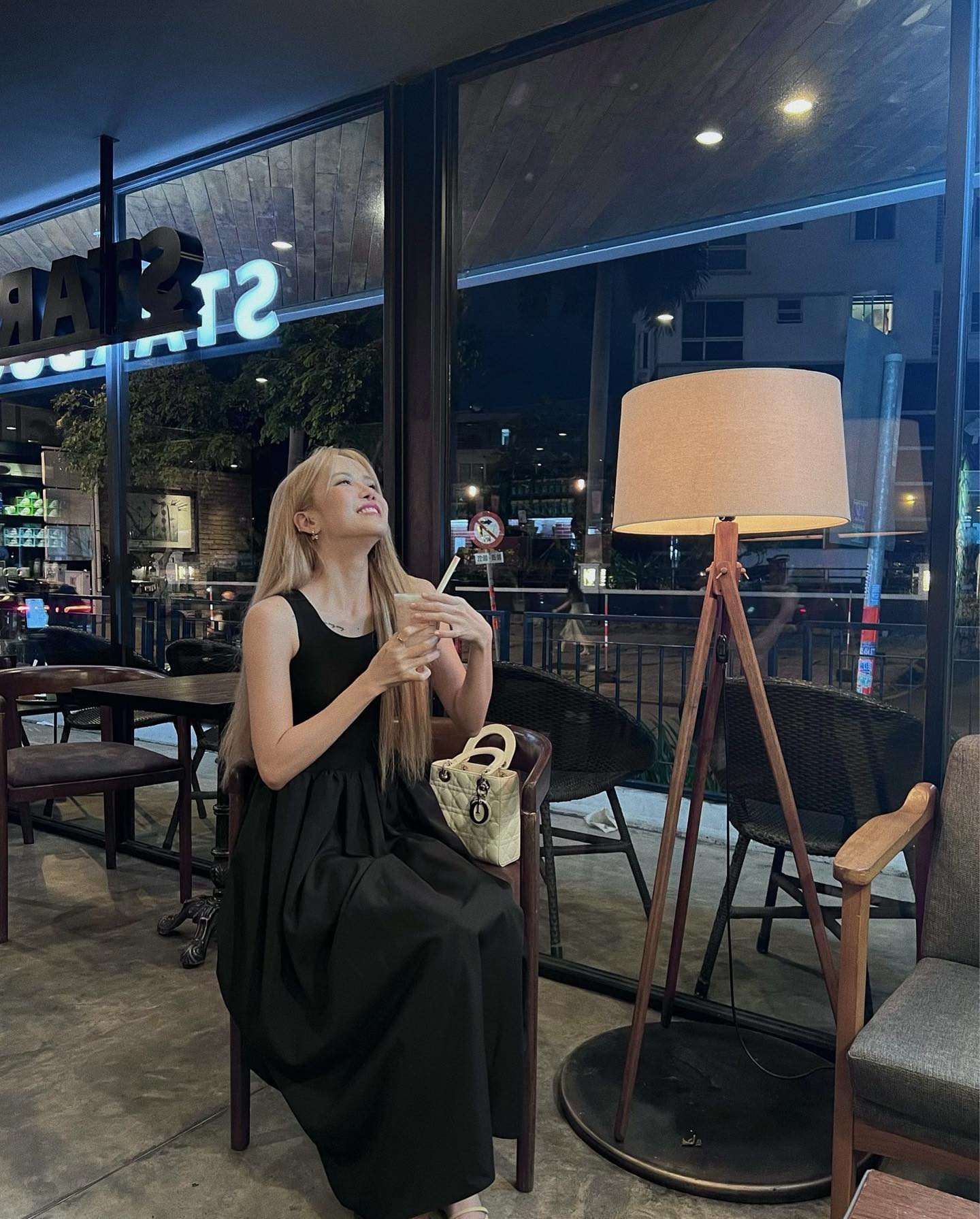 Thiều Bảo Trâm công khai tỏ tình “em thích anh” sau màn xuất hiện mới đây của Sơn Tùng - Ảnh 1