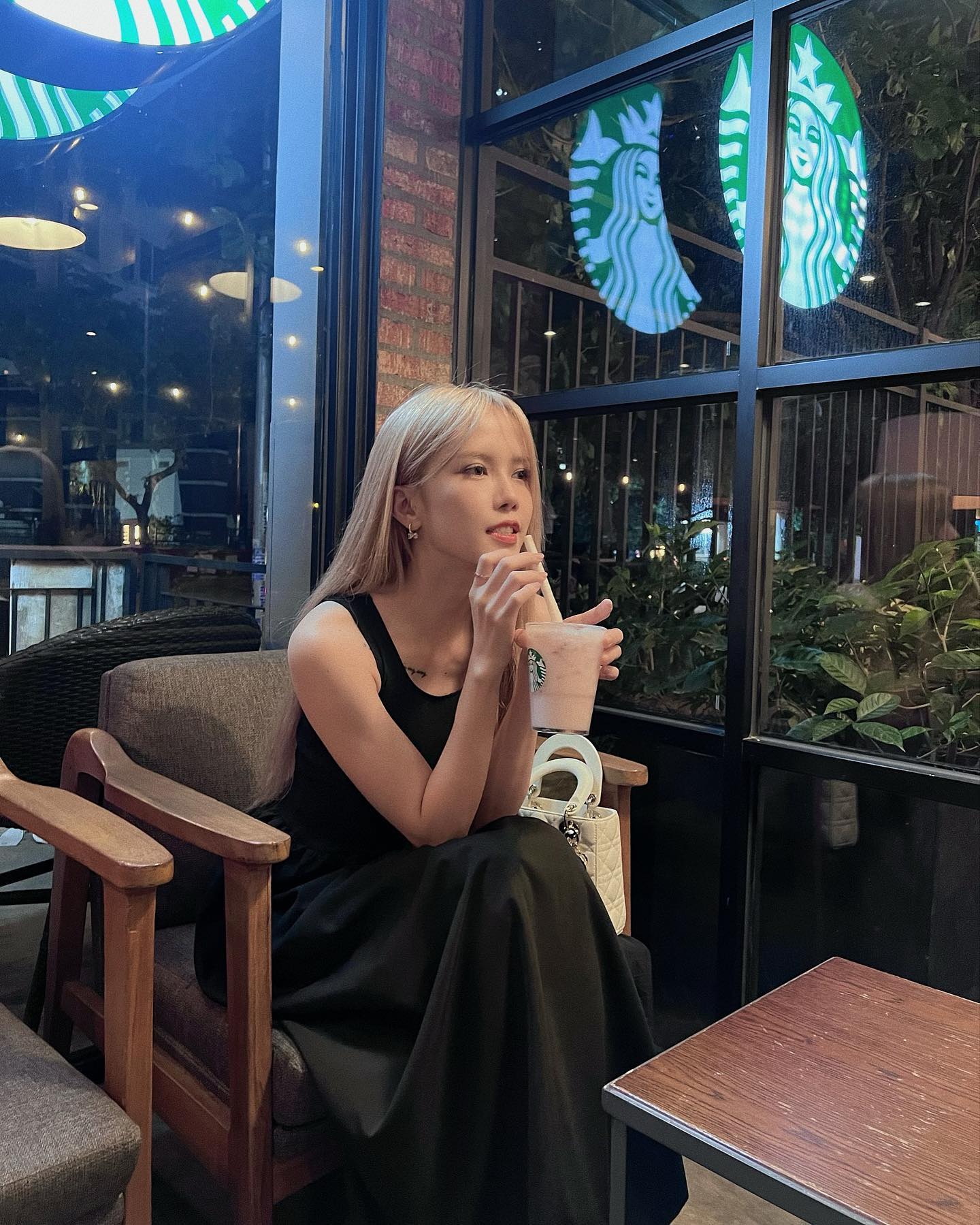 Thiều Bảo Trâm công khai tỏ tình “em thích anh” sau màn xuất hiện mới đây của Sơn Tùng - Ảnh 3