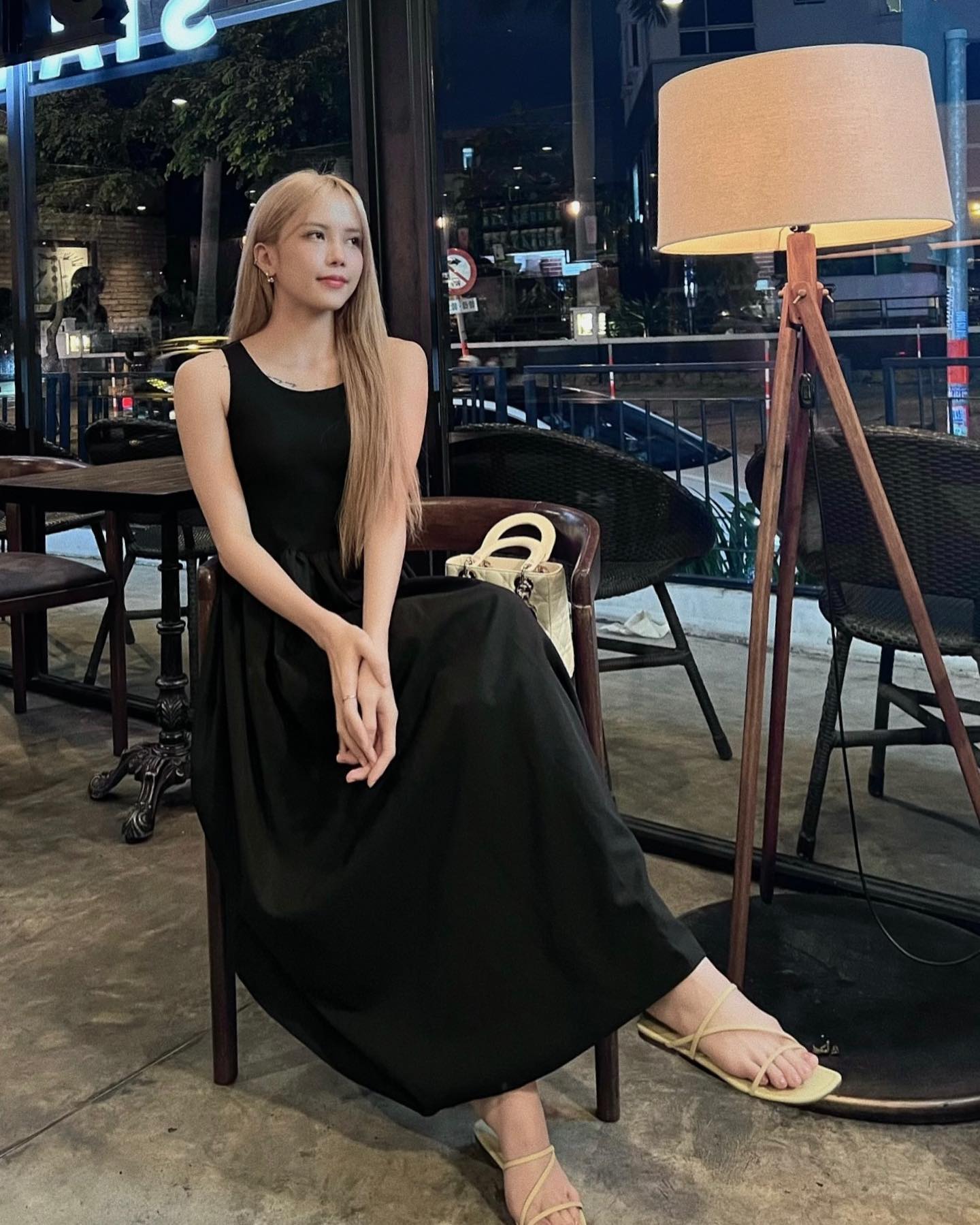 Thiều Bảo Trâm công khai tỏ tình “em thích anh” sau màn xuất hiện mới đây của Sơn Tùng - Ảnh 4