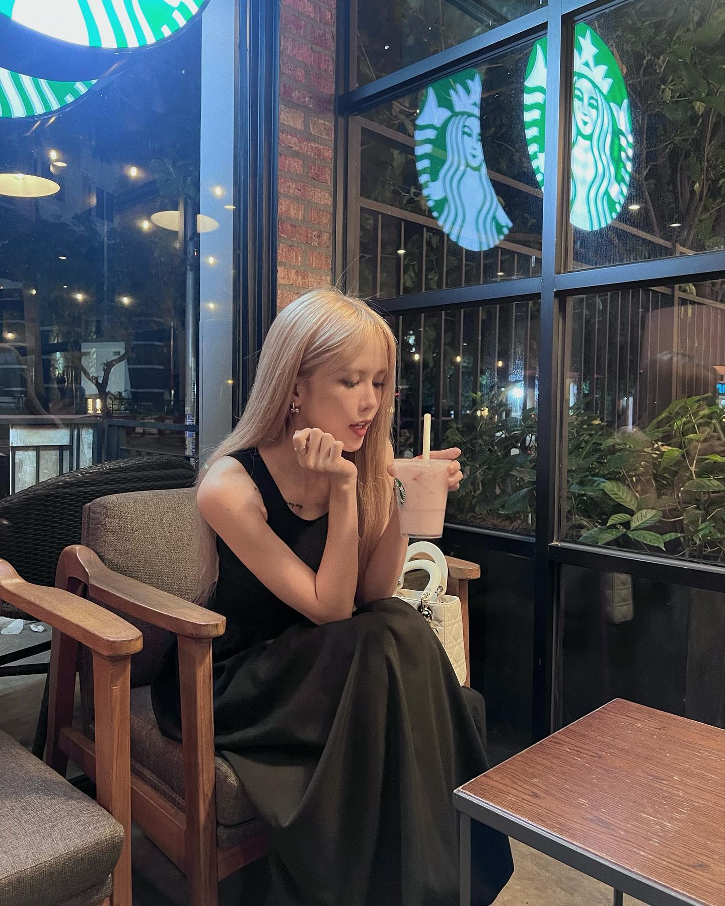 Thiều Bảo Trâm công khai tỏ tình “em thích anh” sau màn xuất hiện mới đây của Sơn Tùng - Ảnh 5