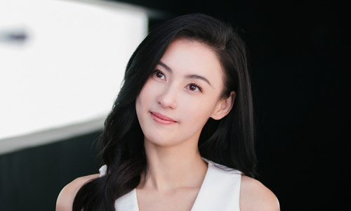 Cuộc sống của mẹ đơn thân 3 con Trương Bá Chi ở tuổi 42 - Ảnh 3