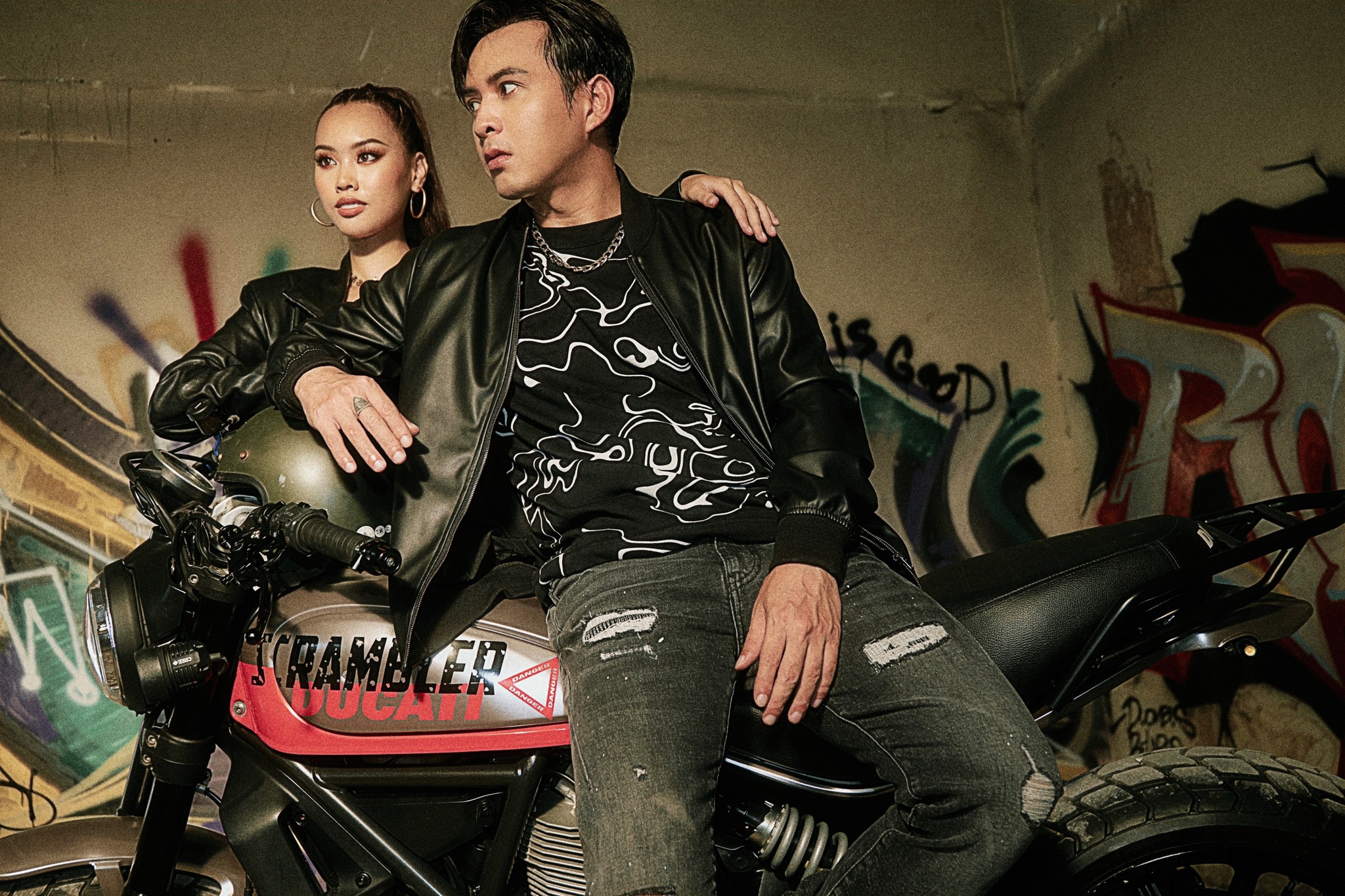 Hồ Quang Hiếu công khai đang hẹn hò, sẽ kết hôn vào năm sau