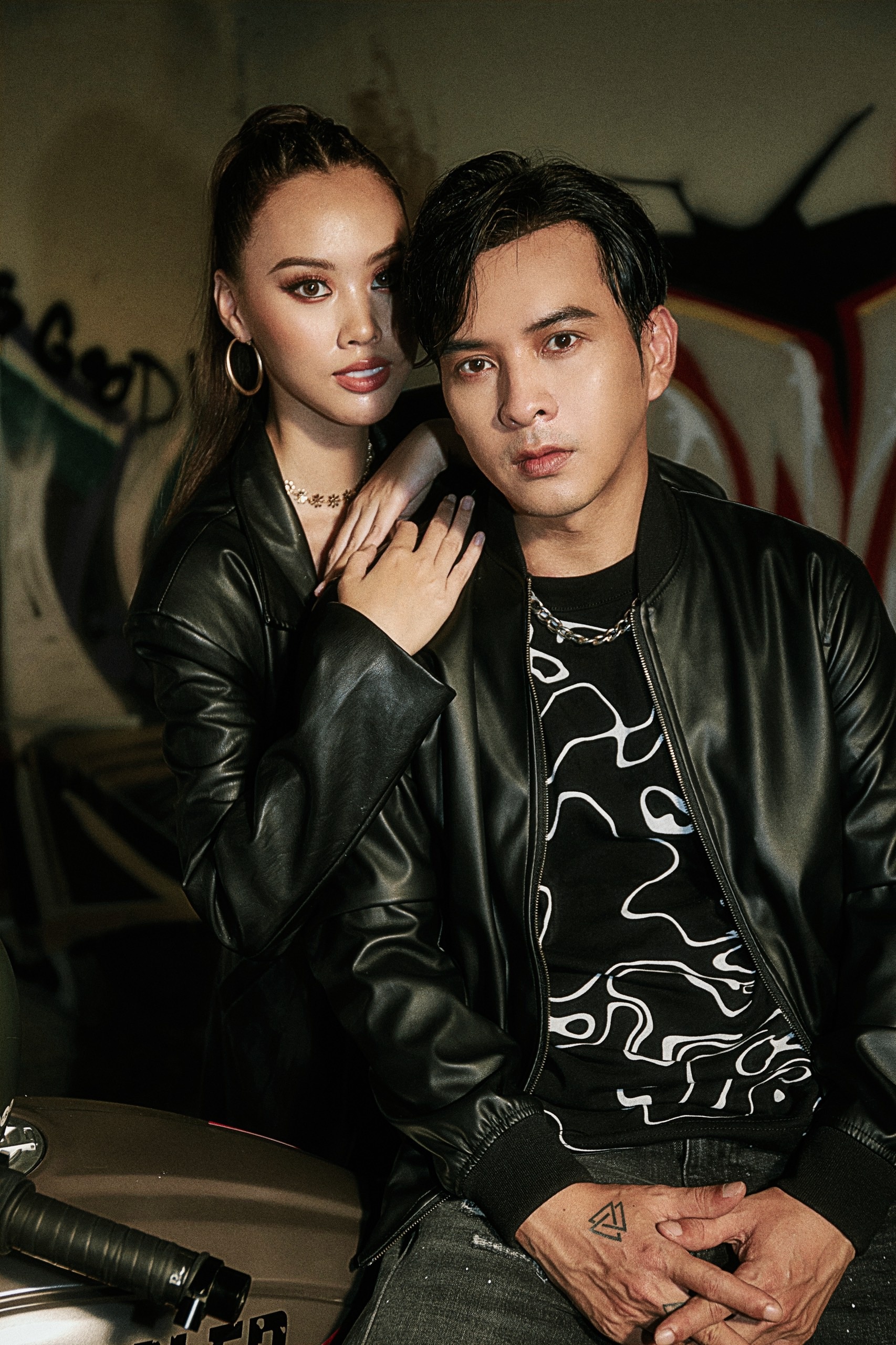 Hồ Quang Hiếu công khai đang hẹn hò, sẽ kết hôn vào năm sau - Ảnh 2