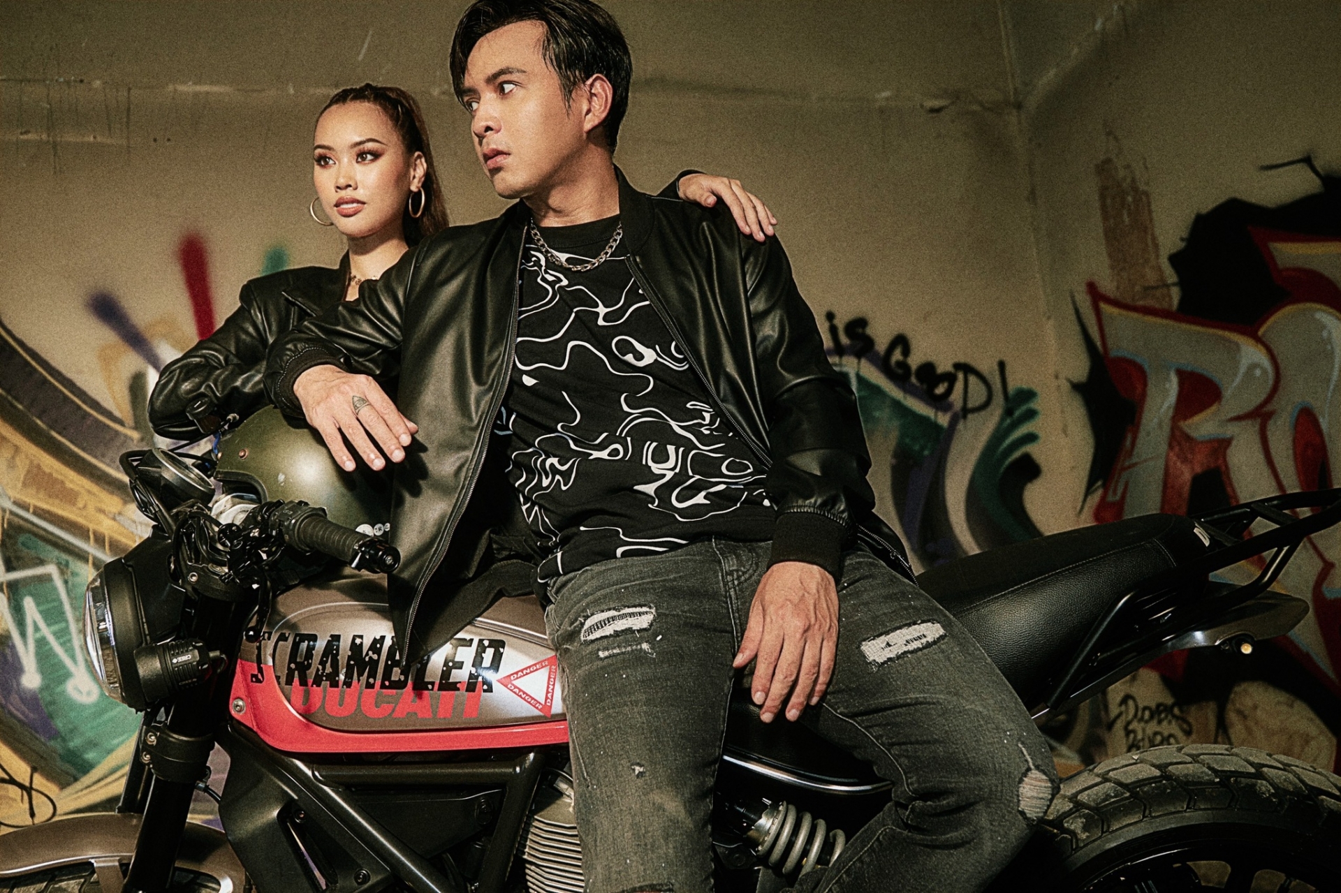 Hồ Quang Hiếu công khai đang hẹn hò, sẽ kết hôn vào năm sau - Ảnh 3