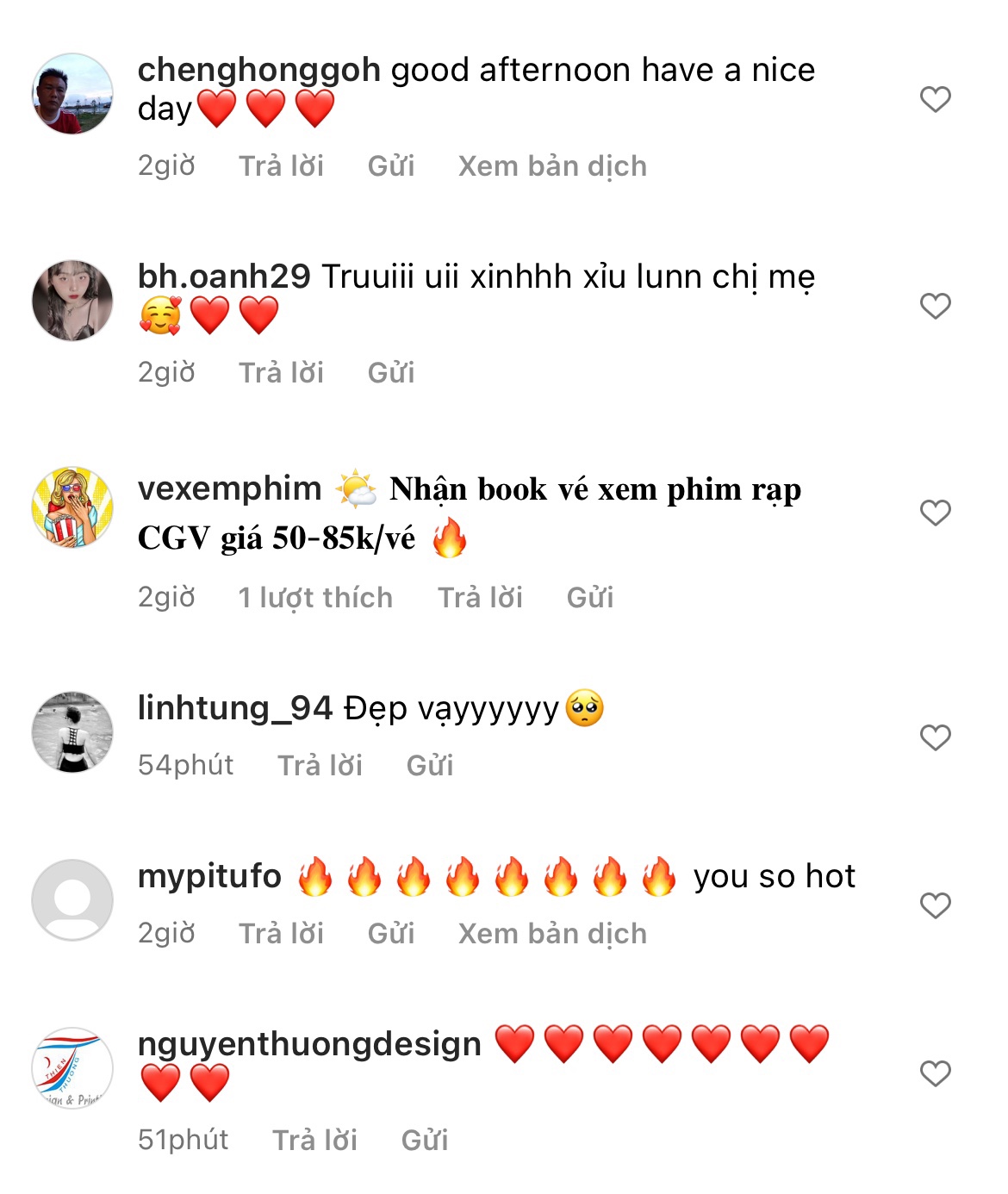 Ngọc Trinh tiếp tục hở bạo, tuyên bố đừng bao giờ đánh giá người khác - Ảnh 1