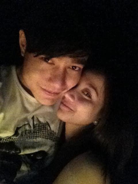 Nhìn lại hành trình lột xác của Lê Dương Bảo Lâm: Chấp nhận phẫu thuật 10 ngày/lần - Ảnh 10