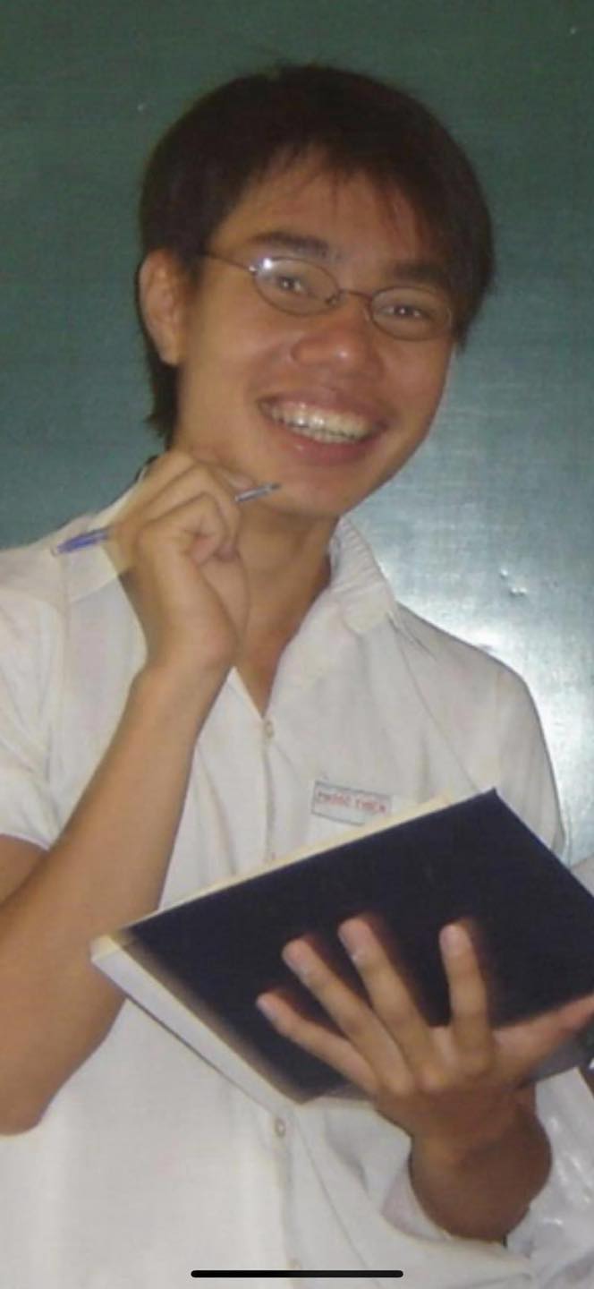 Nhìn lại hành trình lột xác của Lê Dương Bảo Lâm: Chấp nhận phẫu thuật 10 ngày/lần - Ảnh 11