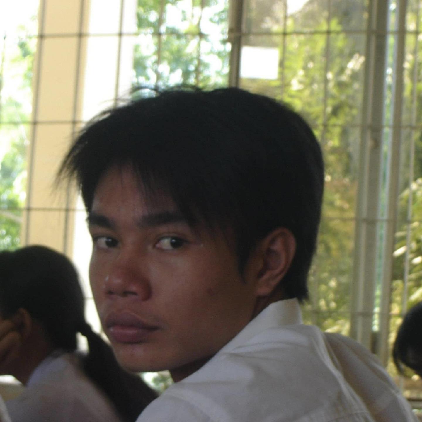 Nhìn lại hành trình lột xác của Lê Dương Bảo Lâm: Chấp nhận phẫu thuật 10 ngày/lần - Ảnh 12