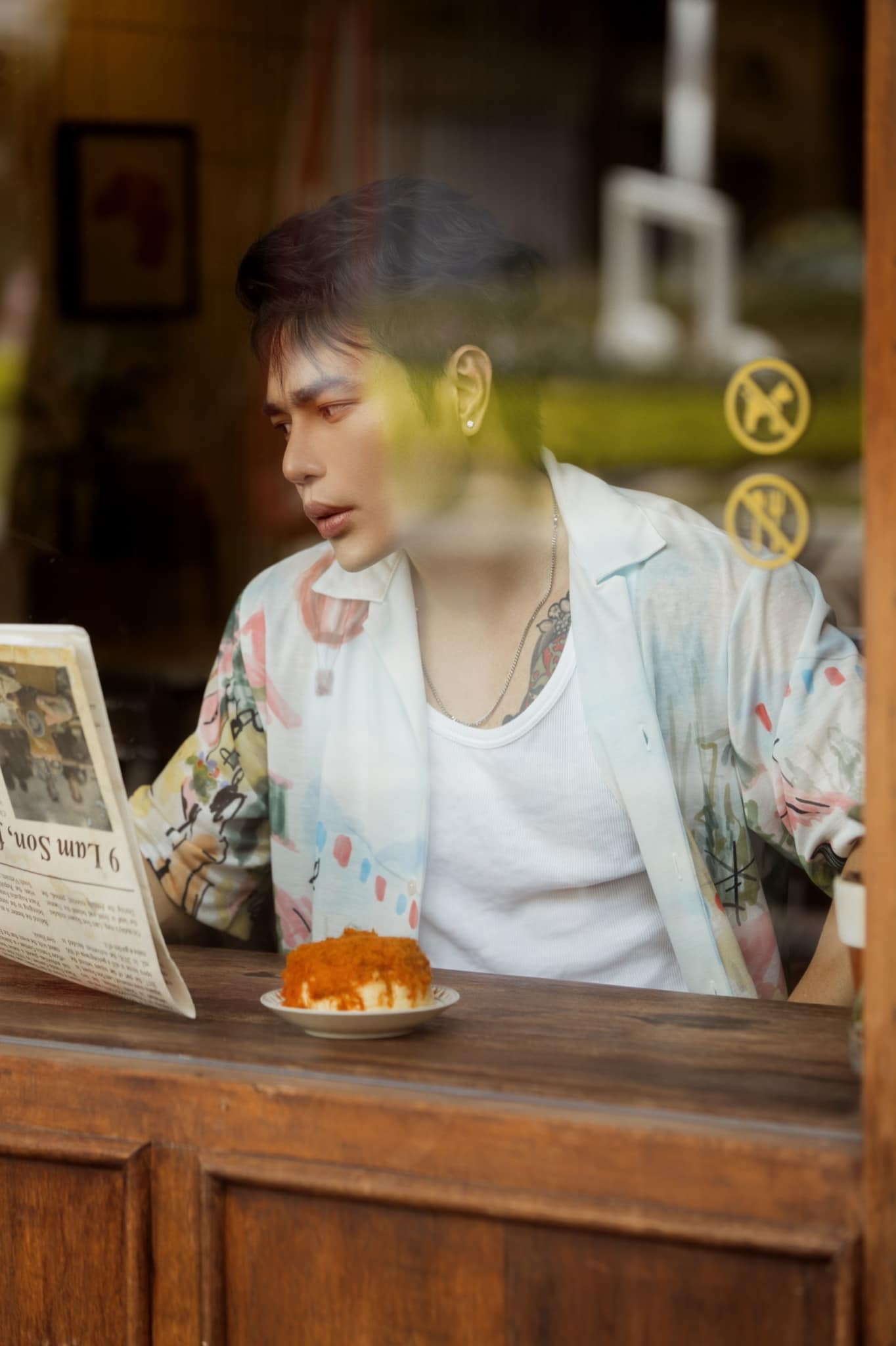 Nhìn lại hành trình lột xác của Lê Dương Bảo Lâm: Chấp nhận phẫu thuật 10 ngày/lần - Ảnh 3