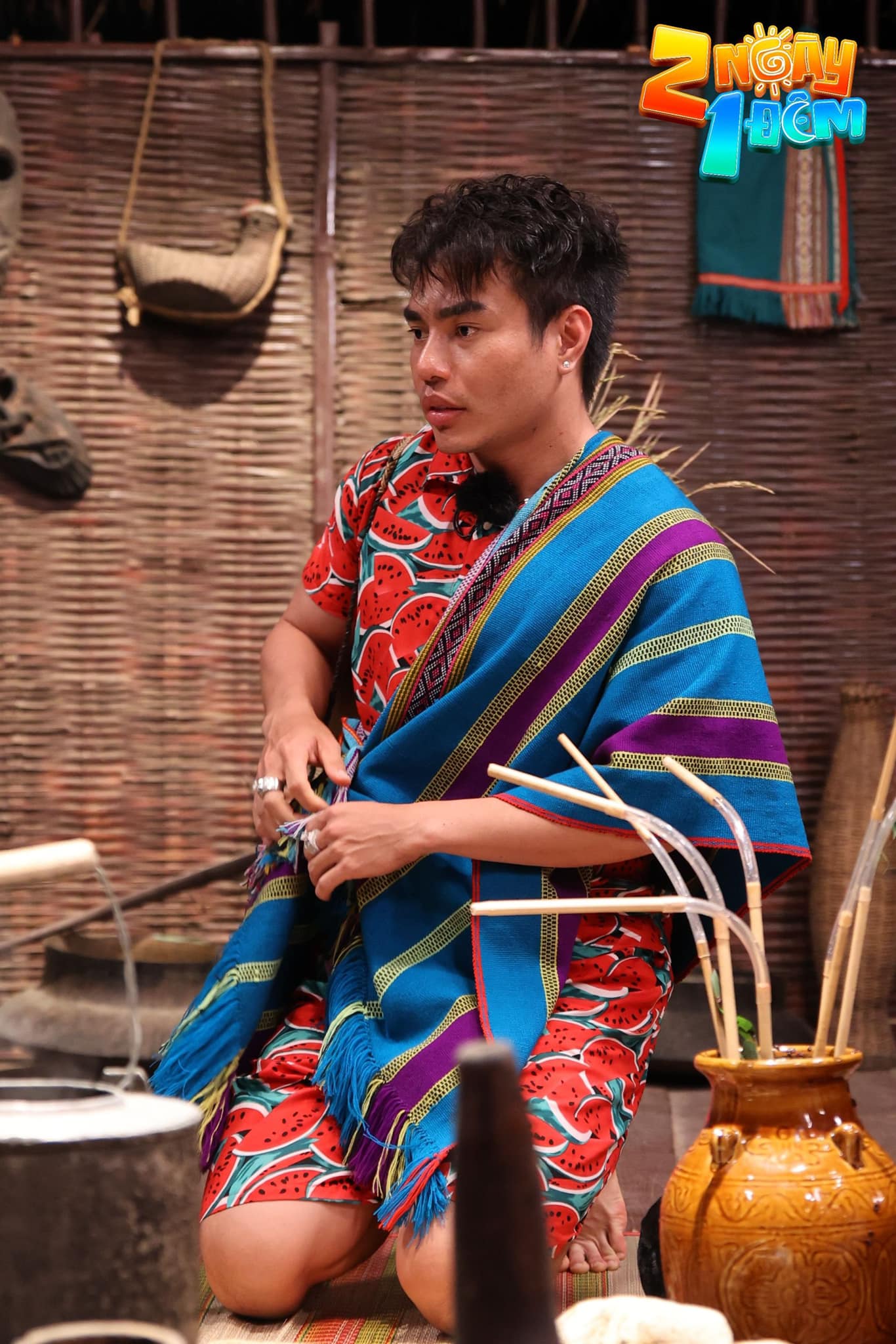 Nhìn lại hành trình lột xác của Lê Dương Bảo Lâm: Chấp nhận phẫu thuật 10 ngày/lần - Ảnh 5