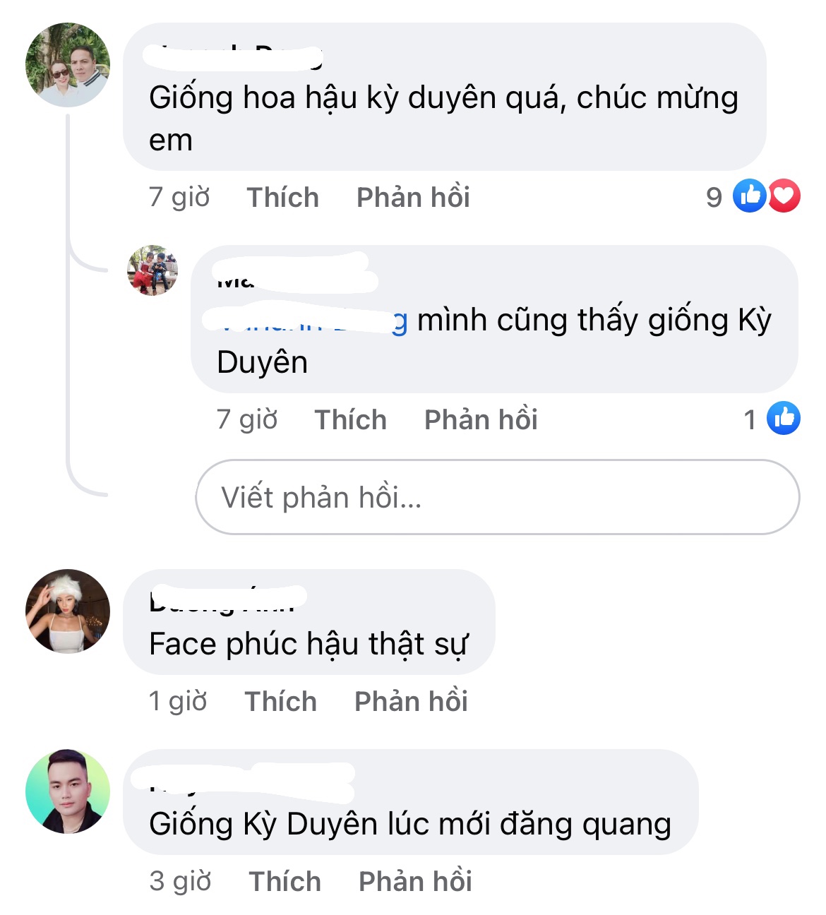 Miss World Việt Nam 2022 Mai Phương sở hữu gương mặt giống Catriona Gray - Ảnh 1