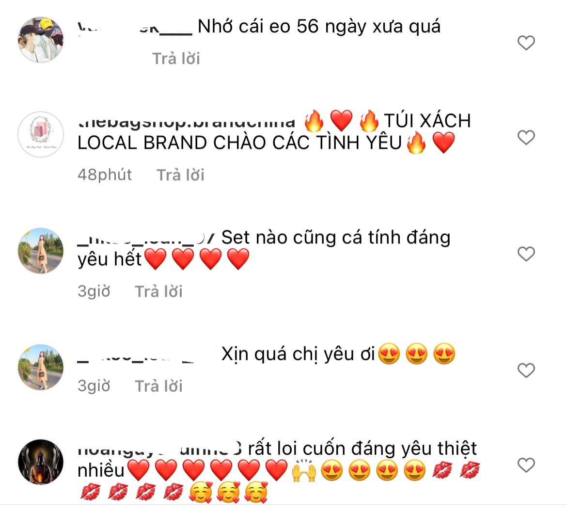 Ngọc Trinh tiếp tục khoe đồ trên máy chạy bộ, cư dân mạng gào thét “nhớ cái eo kiến lửa ngày xưa quá - Ảnh 1