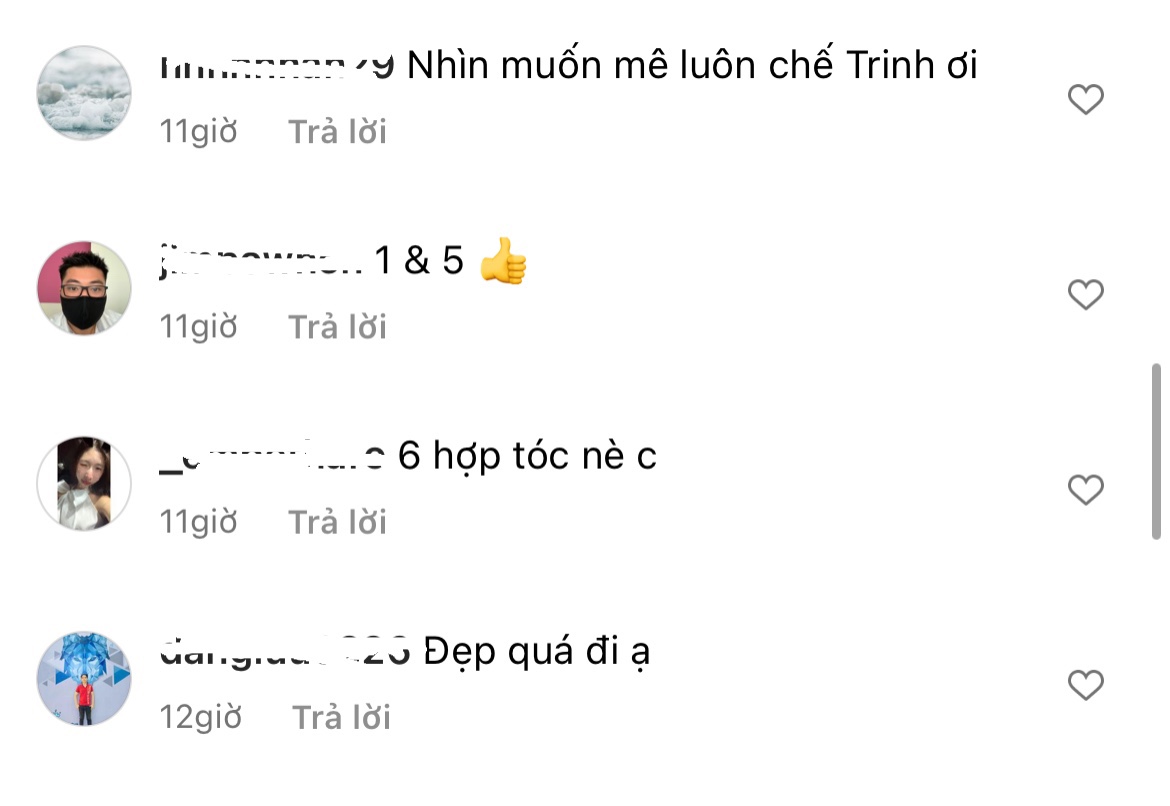 Ngọc Trinh tiếp tục khoe đồ trên máy chạy bộ, cư dân mạng gào thét “nhớ cái eo kiến lửa ngày xưa quá - Ảnh 2