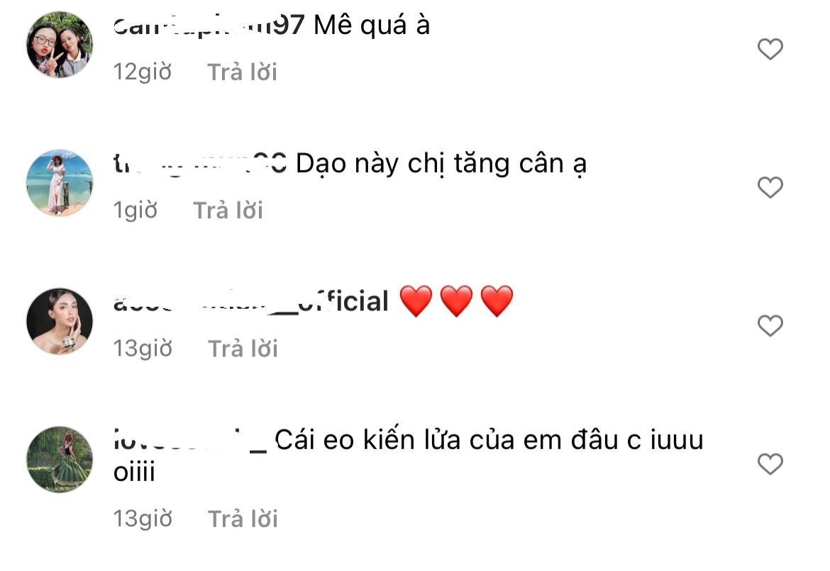 Ngọc Trinh tiếp tục khoe đồ trên máy chạy bộ, cư dân mạng gào thét “nhớ cái eo kiến lửa ngày xưa quá - Ảnh 3