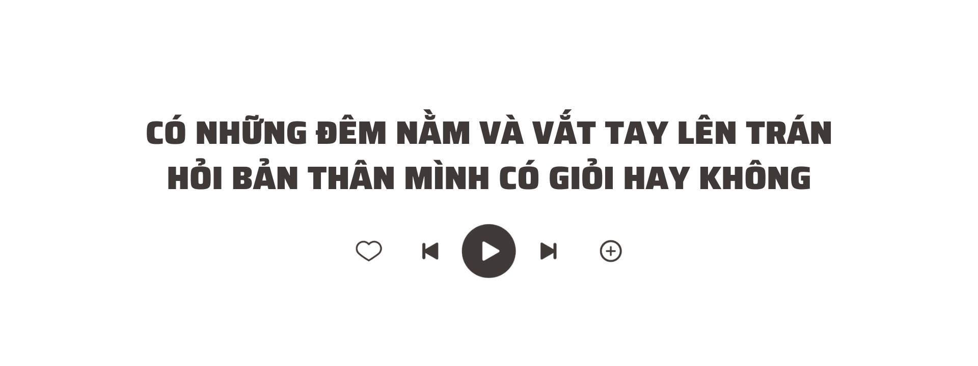 Ca sĩ Tăng Duy Tân: Tôi muốn mang nhạc Việt và tiếng Việt ra nước ngoài nhiều hơn - Ảnh 1