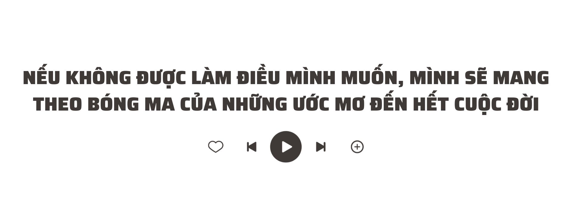 Ca sĩ Tăng Duy Tân: Tôi muốn mang nhạc Việt và tiếng Việt ra nước ngoài nhiều hơn - Ảnh 2