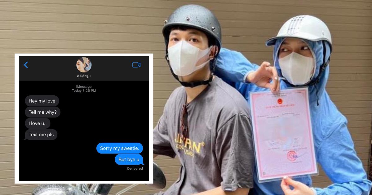 Phản ứng của “bạn bè quốc tế” khi nghe tin Diệu Nhi - Anh Tú kết hôn