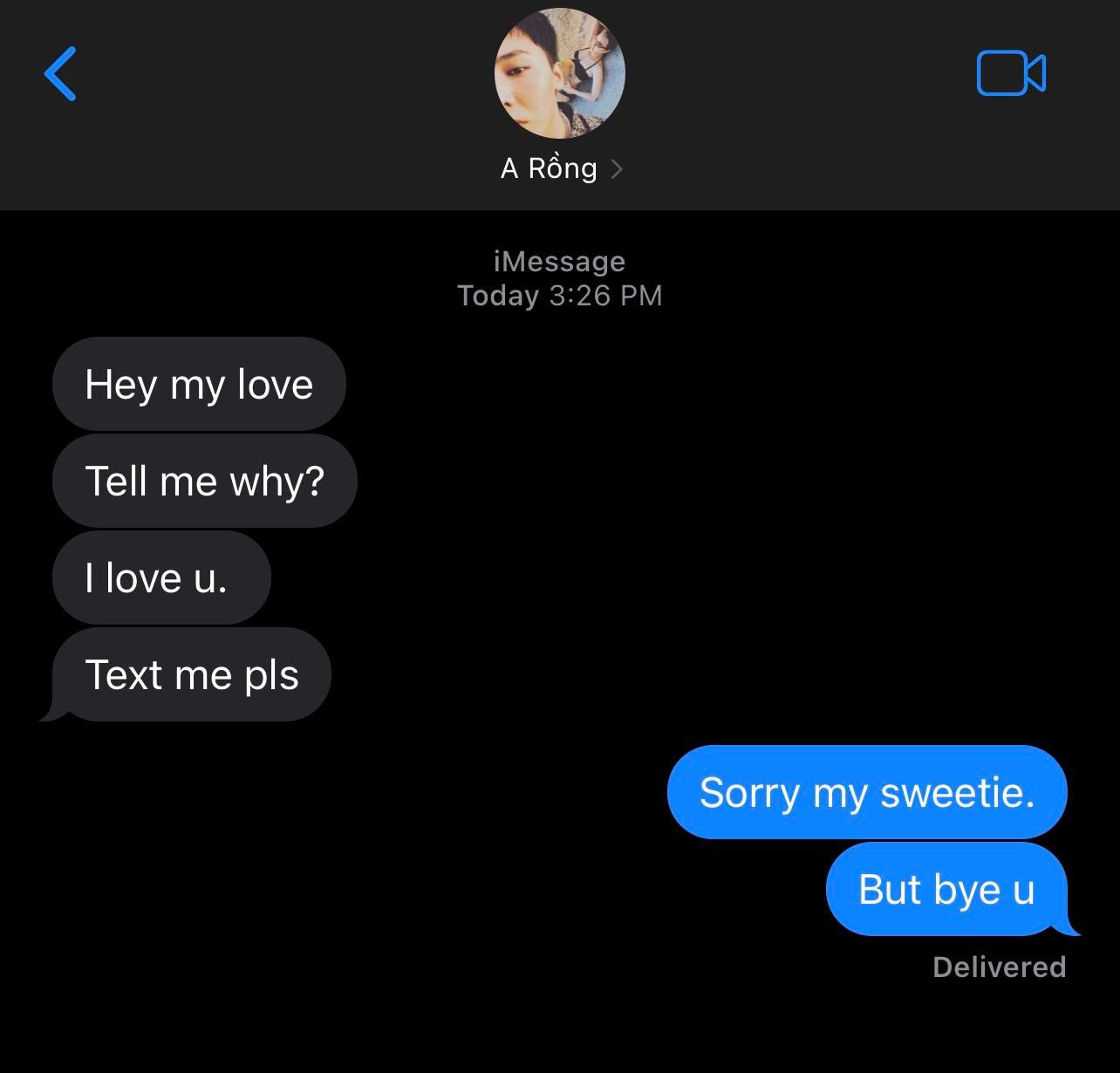 Phản ứng của “bạn bè quốc tế” khi nghe tin Diệu Nhi - Anh Tú kết hôn - Ảnh 1