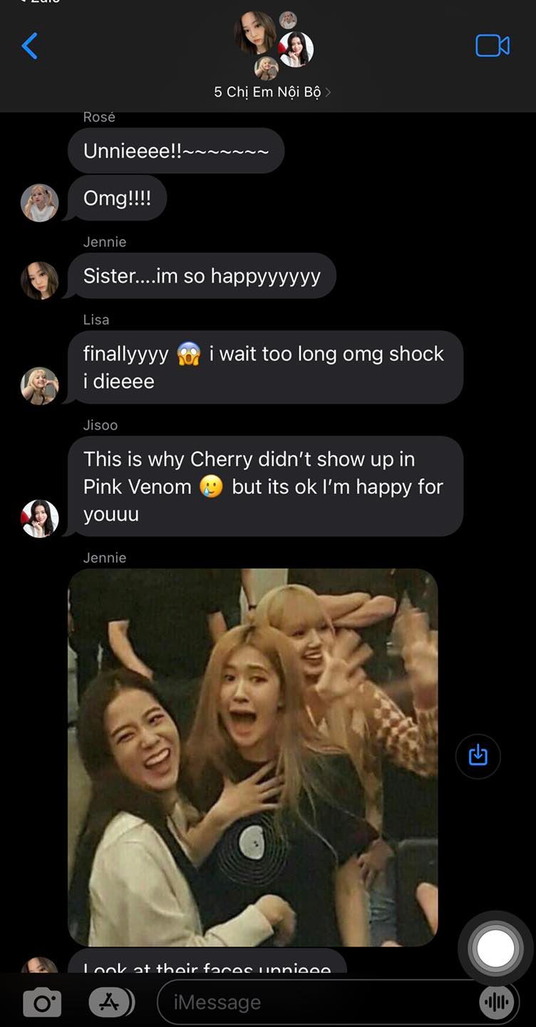 Phản ứng của “bạn bè quốc tế” khi nghe tin Diệu Nhi - Anh Tú kết hôn - Ảnh 4