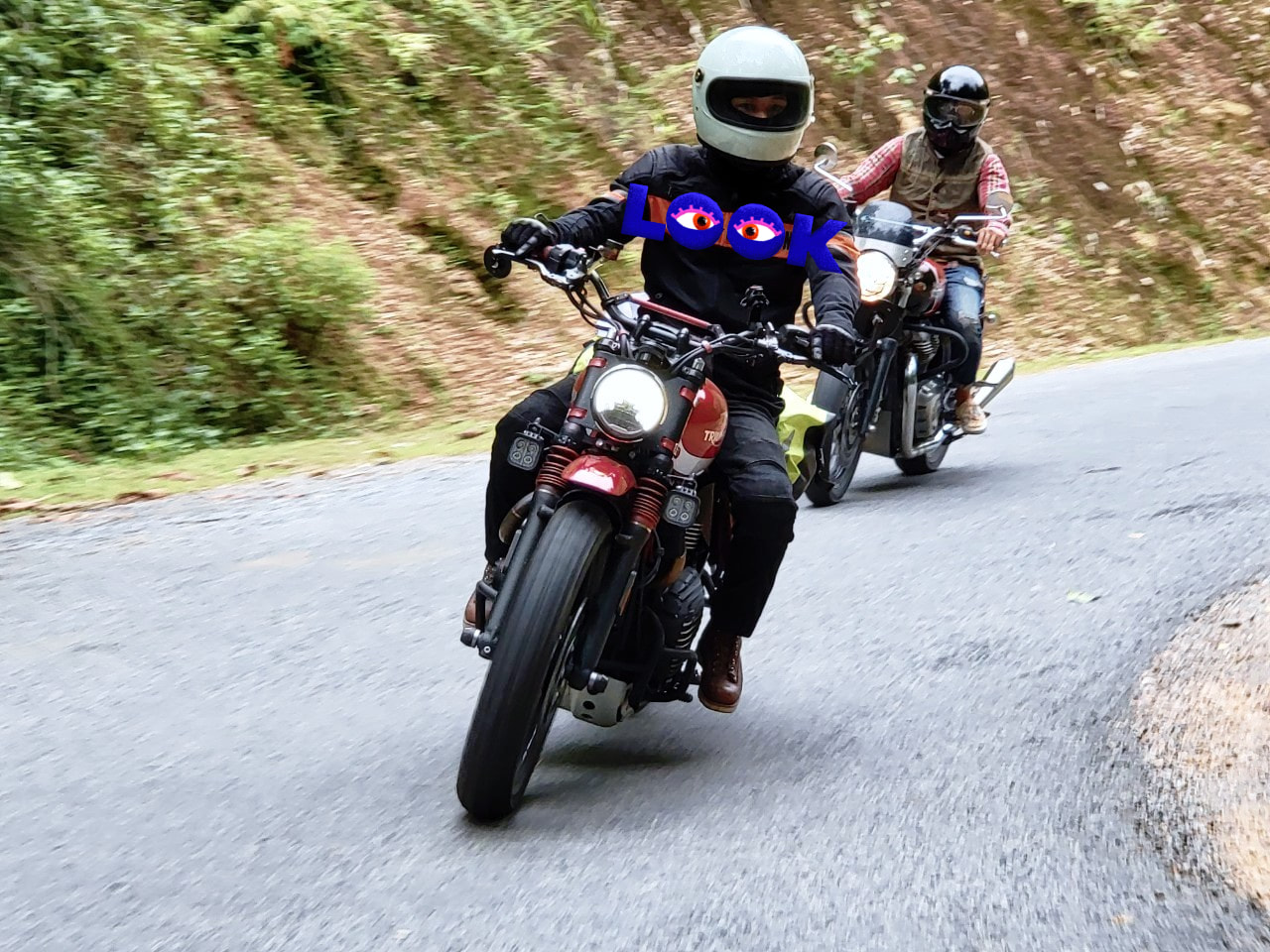 Hậu lùm xùm ở Tây Ban Nha, Hồng Đăng lại tích cực đăng ảnh chơi golf - Ảnh 2