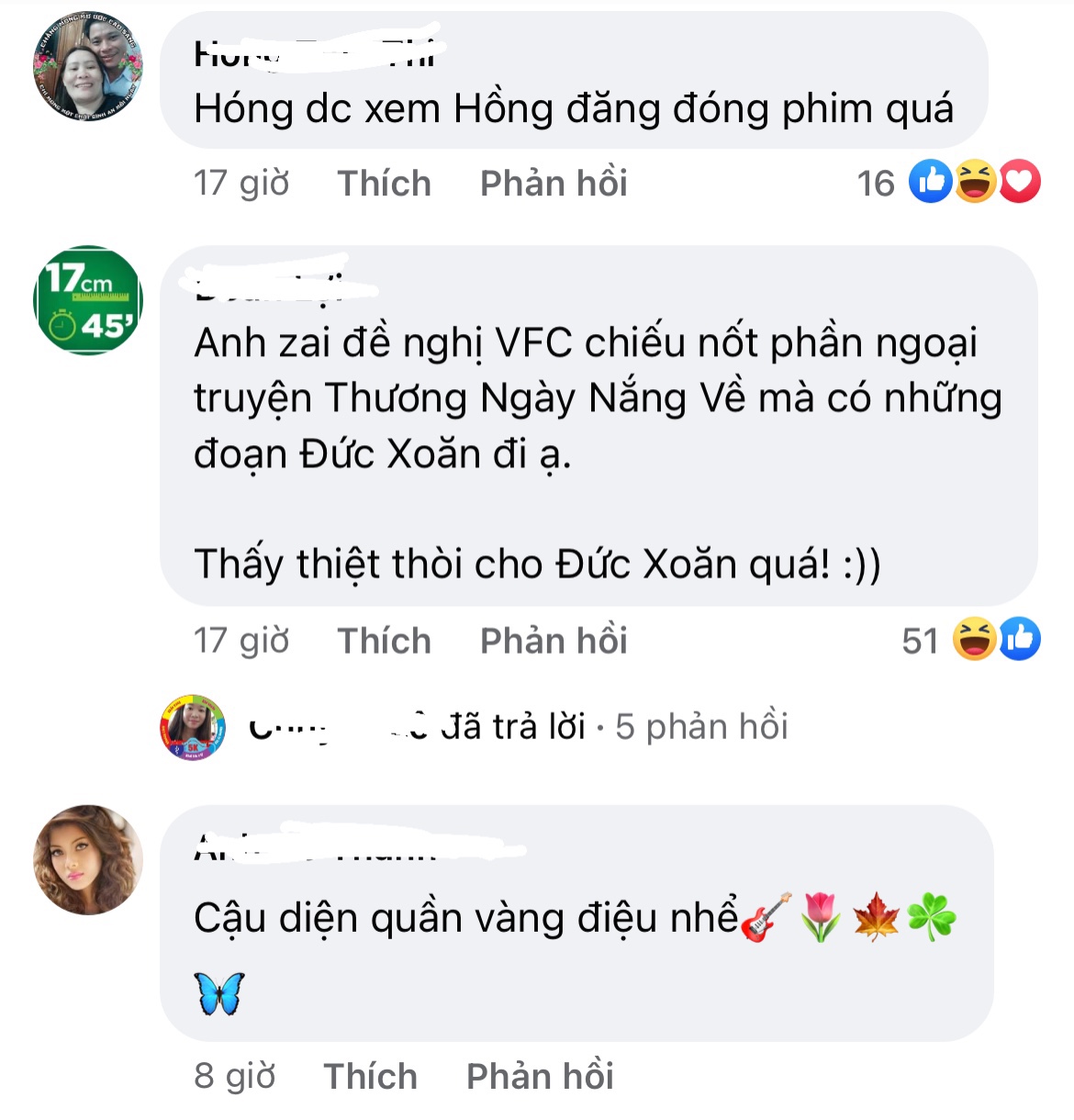 Hậu lùm xùm ở Tây Ban Nha, Hồng Đăng lại tích cực đăng ảnh chơi golf - Ảnh 6