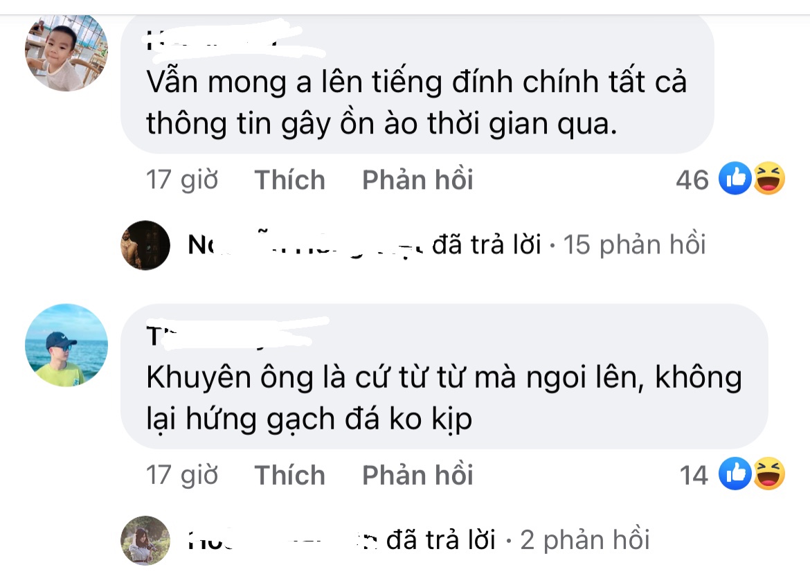 Hậu lùm xùm ở Tây Ban Nha, Hồng Đăng lại tích cực đăng ảnh chơi golf - Ảnh 7