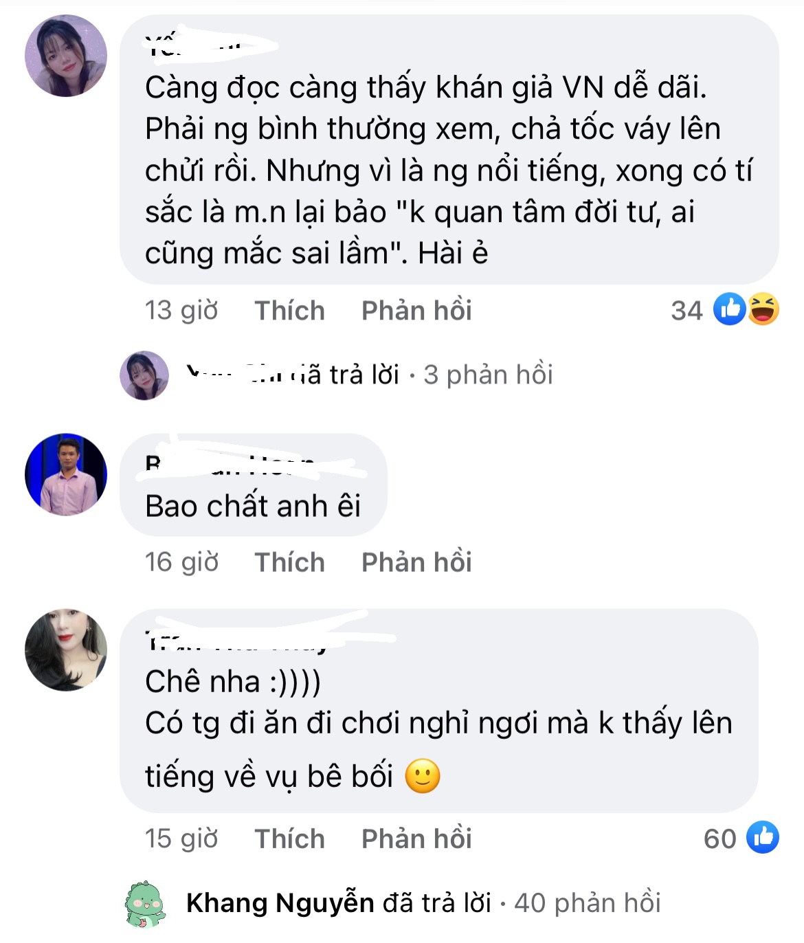 Hậu lùm xùm ở Tây Ban Nha, Hồng Đăng lại tích cực đăng ảnh chơi golf - Ảnh 8