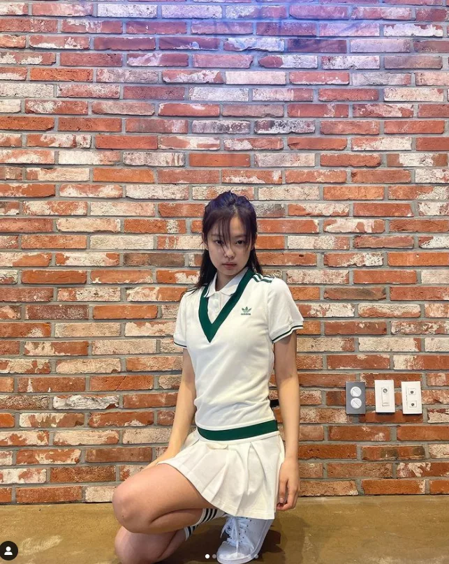 Jennie Blackpink - Ảnh 4